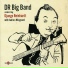 DR Big Band, Adrien Moignard