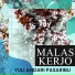 Yuli Andari Pasaribu