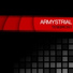 Armystrial