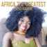 Zipho Radebe