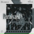 Dumplex