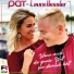 Pat feat. Laura Hessler