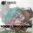 V-Cious, Diego Gonzales
