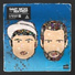Samy Nicks feat. Rekwest