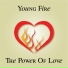 Young Fire