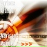 Various Artists