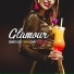 Vintage Cafe