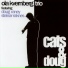 Ola Kvernberg feat. Doug Raney, Steinar Raknes