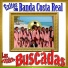 Banda Costa Real