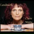 Claire Watts