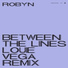 Robyn, Louie Vega
