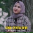 Cindi Cintya Dewi