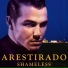 Arestirado