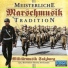 Militärmusik Salzburg