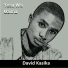 David Kasika feat. Nathalie