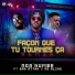 Nga'kumbe feat. Bak Attak, Ng Bling