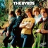 The Byrds