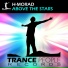 H-Morad