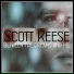 Scott Reese