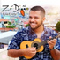 Zé Digão feat. Daniel Tatit