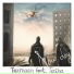 Takmaan feat. Tasha