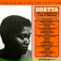Odetta