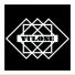 Vulone