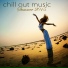 Chill Out