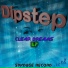 Dipstep