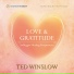 Ted Winslow