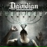 Davidian