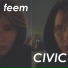 feem