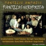 Pantelis Ampazis