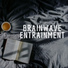 Brainwaves Mike