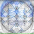 emesh