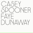 Casey Spoone