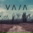 VAIA