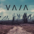 VAIA