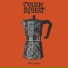 Dark Roast