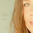 Josefine Cronholm