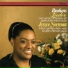 Jessye Norman, Geoffrey Parsons