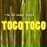 Togo Togo featured Jerome Leeds