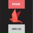 Darrel Case