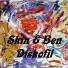 SKIN & BEN, Svend Christensen