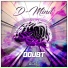 D-Mind