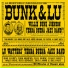 Bunk Johnson, Lu Watters' Yerba Buena Jazz Band