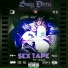 Smigg Dirtee feat. J. Franks