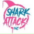 Paranoid Project, Shark Attack Inc