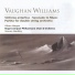 Malcolm Stewart, Vernon Handley