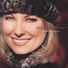 Janet Paschal